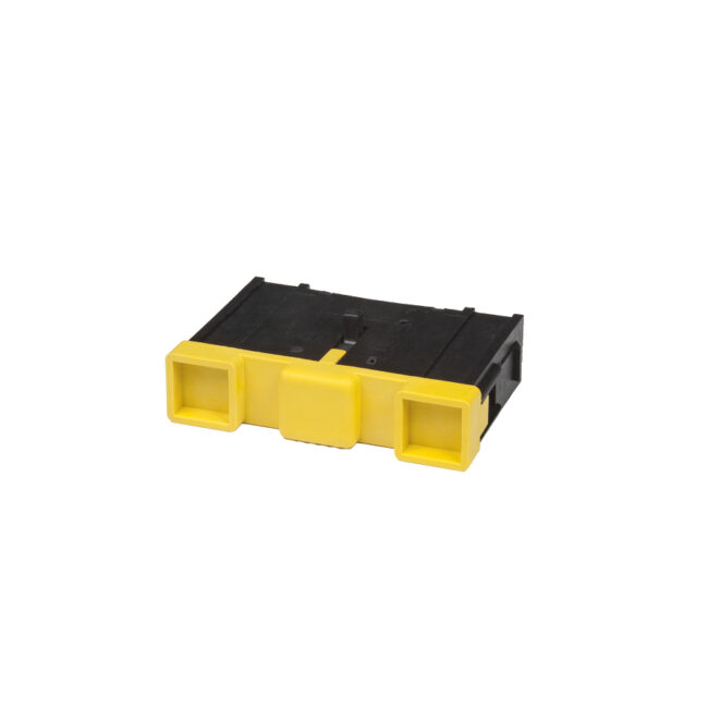 switch-disconnectors-regolus-SQ040_63-typeB