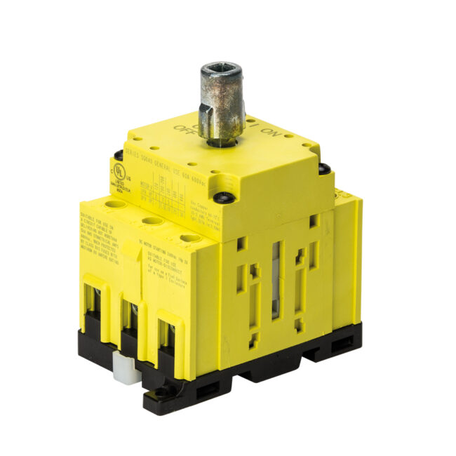 SQ0400002B switch-disconnector-regolus-TF323