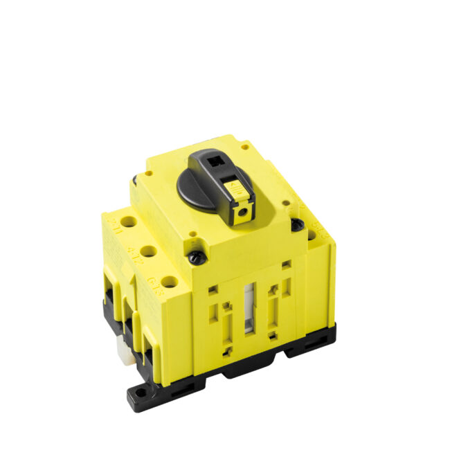 lift-panel-board-device-