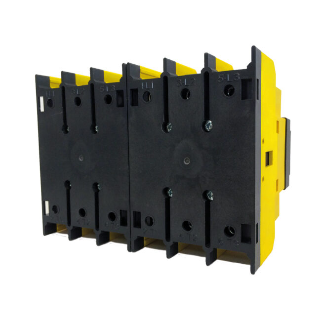 switch-disconnector-regolus-