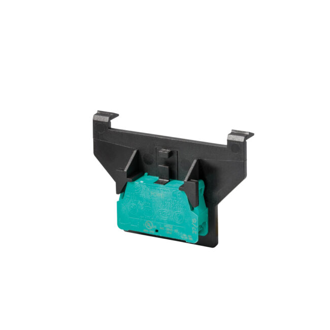 switch-disconnectors-regolus-SQN-typeB