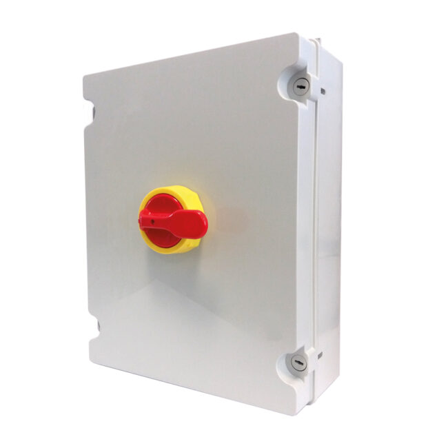 TF4 complete-device-