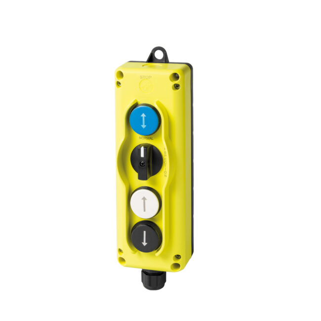 TLP4S006 lift-panel-board-device-