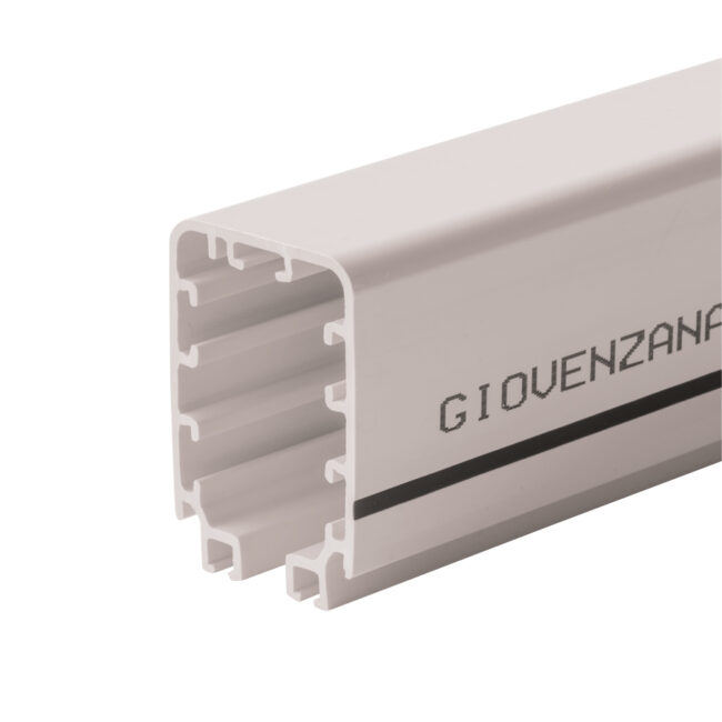 TR6000W busbar-system-