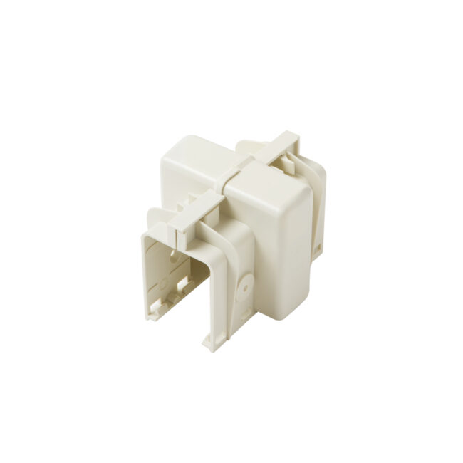 TR6001W busbar-system-