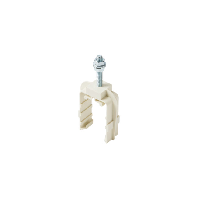TR6002W busbar-system-