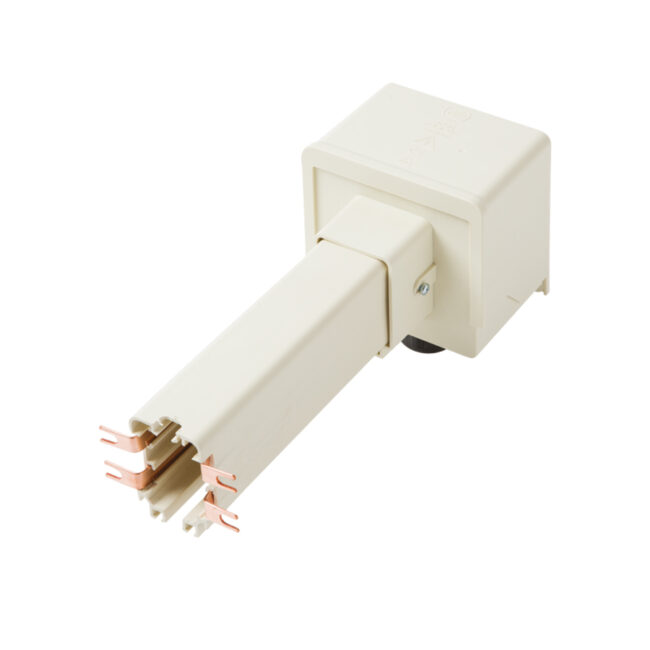 TR6003A busbar-system-TR6008A
