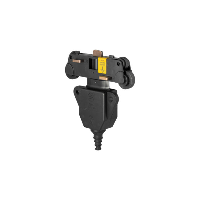TR6004 5 busbar-system-