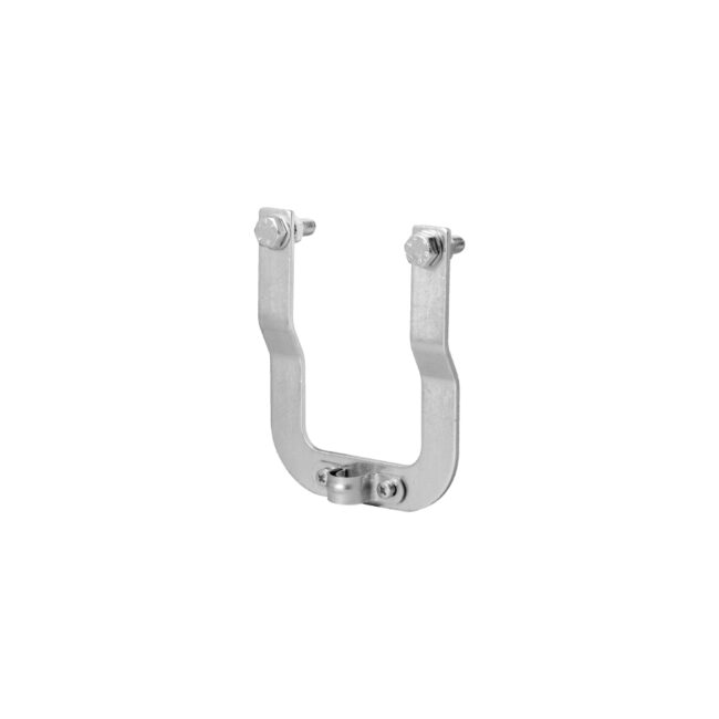 TR6007 busbar-system-