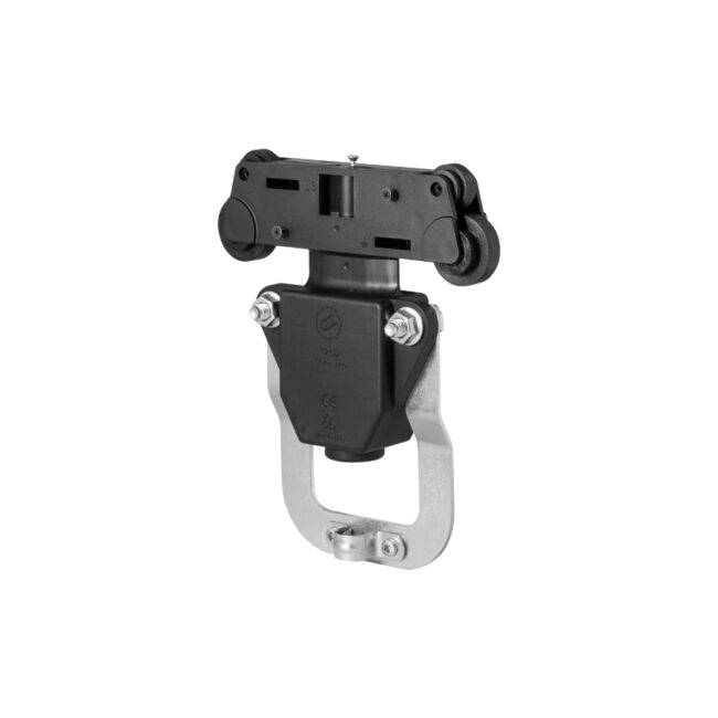TR6011 busbar-system-