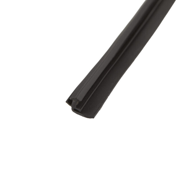 TR6012 busbar-system-TR6012