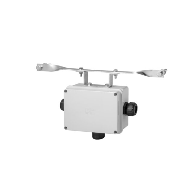 TR6013 busbar-system-