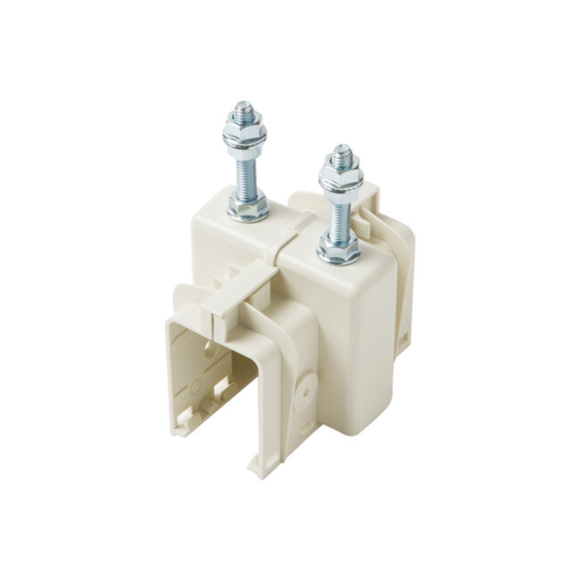 TR6014W busbar-system-