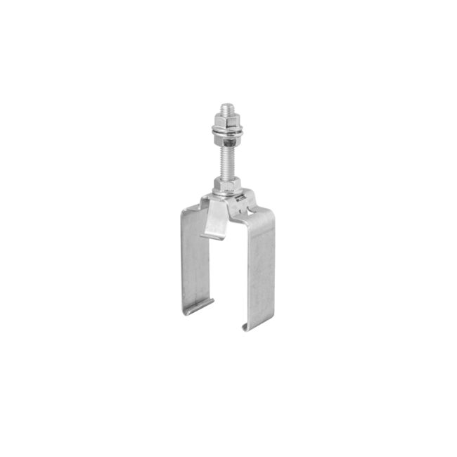 TR6020 busbar-system-
