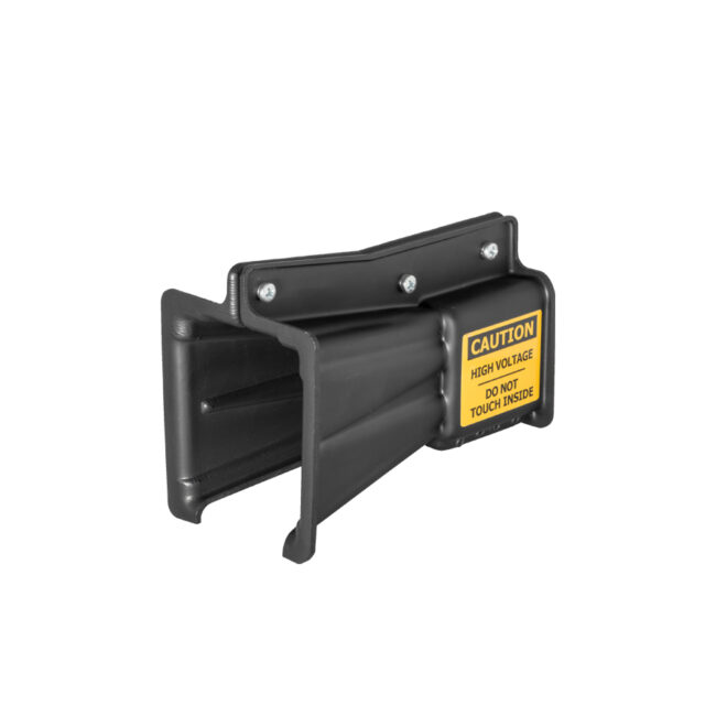 TR6034 busbar-system-