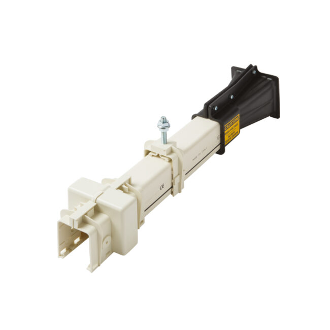 TR6035A transfer-guide