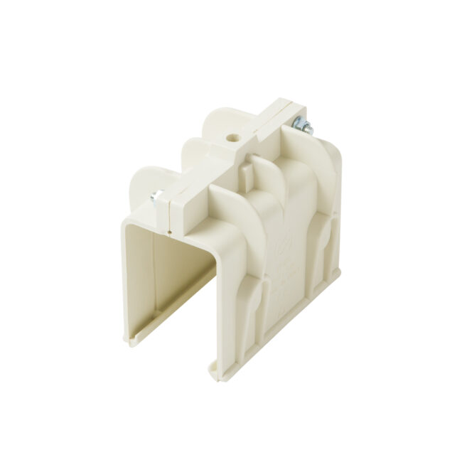 TR8501W busbar-system-