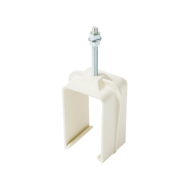 TR8502W continuous-pre-mounted-conductor-TR8506W