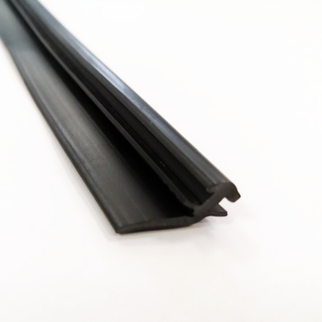 TR8505S busbar-system-