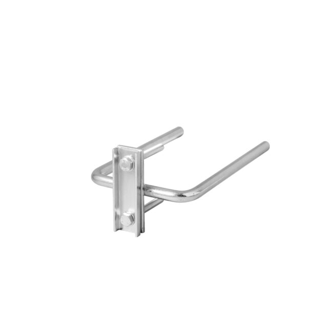 TR8510 busbar-system-