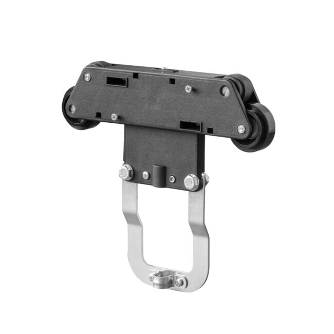 TR8514 continuous-pre-mounted-conductor-TR8516