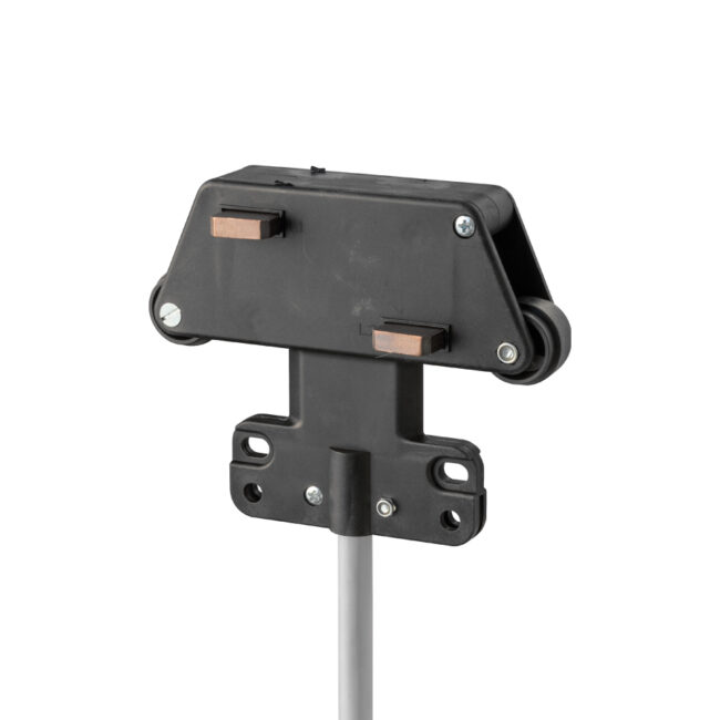 TR8516 continuous-pre-mounted-conductor-TR8518