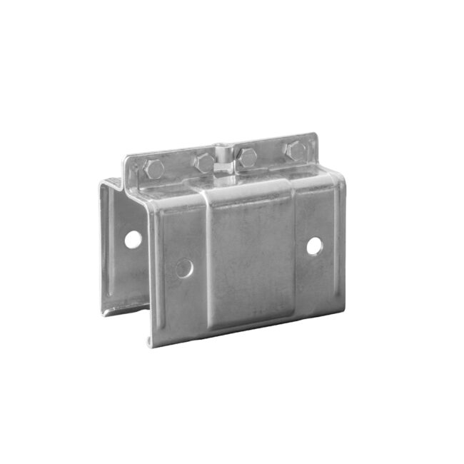 TR8524 pre-mounted-conductor-TR8525