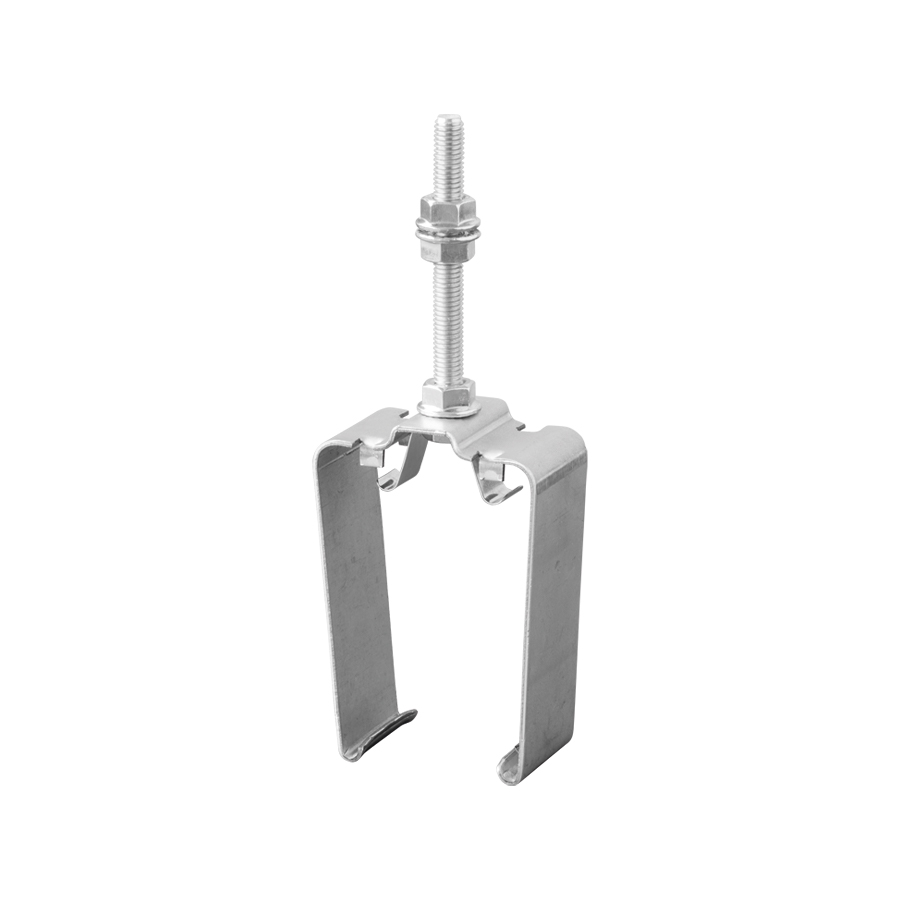 Component: TR8525 | Handling System – Giovenzana International