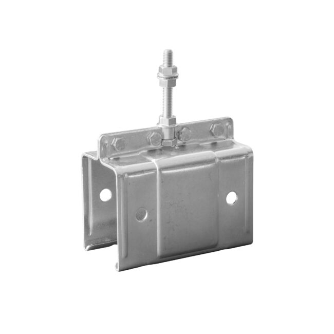 TR8527.1 pre-mounted-conductor-