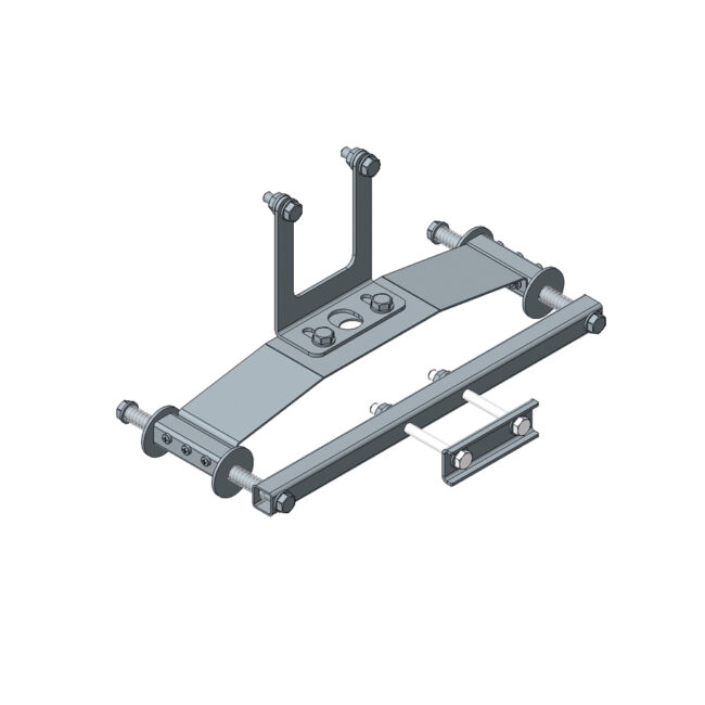 TR8538 busbar-system-