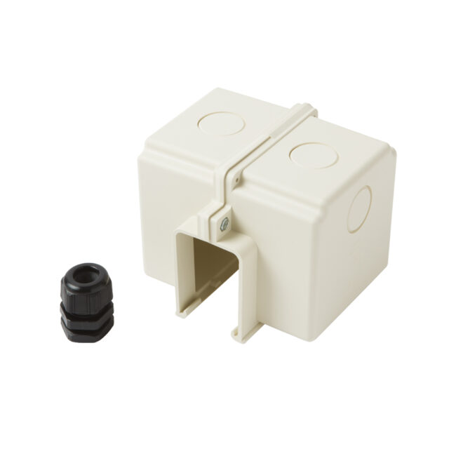 TR8547W busbar-system-TR8557