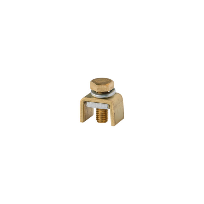 TR8548 conductor-connection-clamp