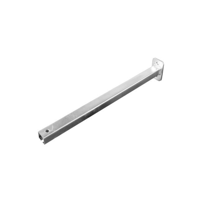 TR8555 support-bracket-TR8555/6