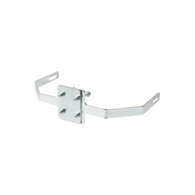 TR8557 busbar-system-