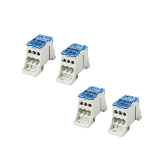 TR8562 continuous-pre-mounted-conductor-TR8564