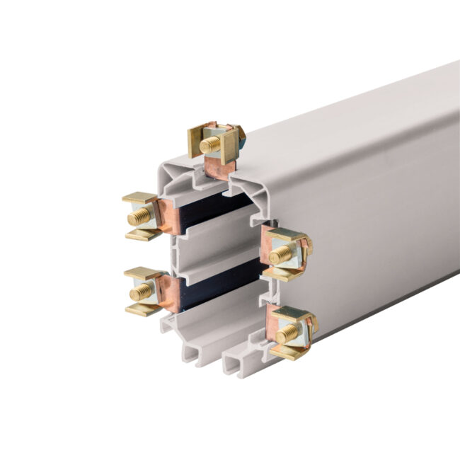 TR85H5P pre-mounted-conductor-