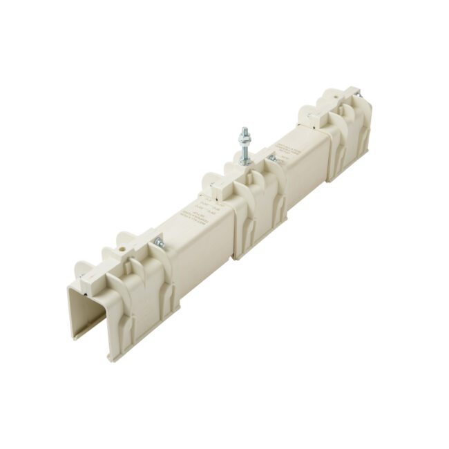 continuous-conductor-