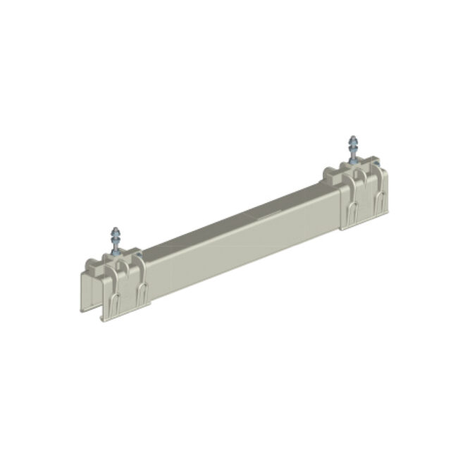 TR85H5P28W continuous-conductor-TR85H5P34