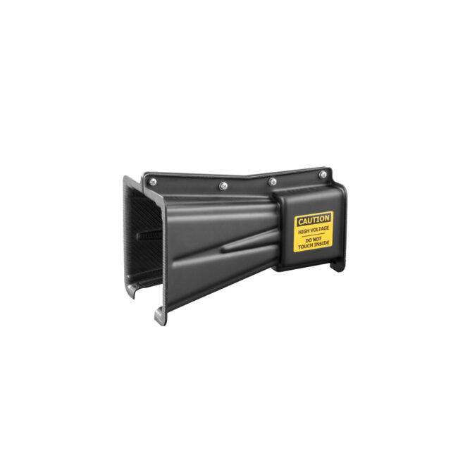 TR85H5P34 continuous-conductor-TR85H5PW