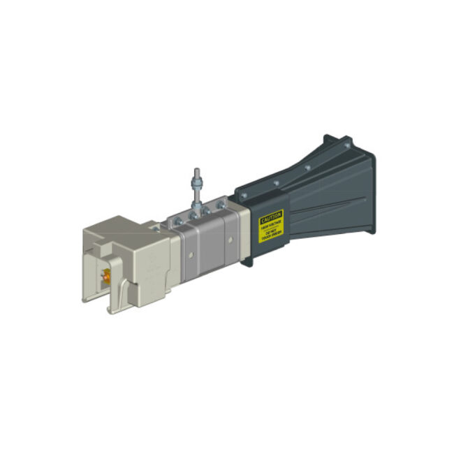 TR85H5P34A5W pre-mounted-conductor-TR85H5P