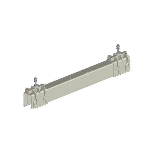 TR85H7P28W inspection-joint-