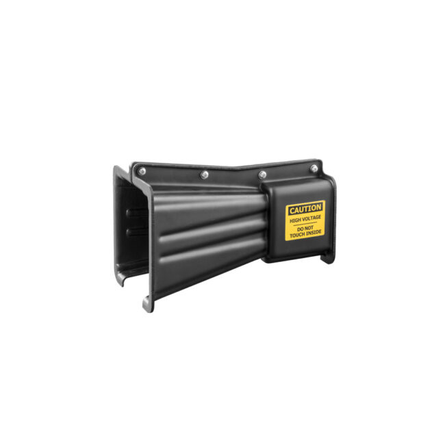 TR85H7P34 transfer-guide-