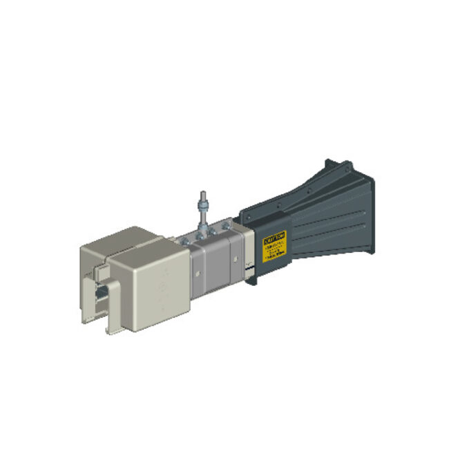 TR85H7P35A7W transfer-guide-