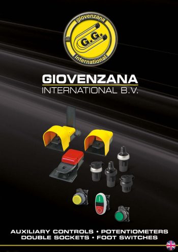 giovenzana-auxiliary-catalogue