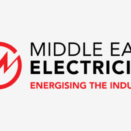 Exhibition Middle East Electricity 2019