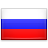 Flag-ru