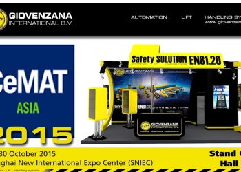 CeMAT-ASIA-Shanghai-2015-invito