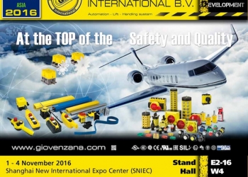 CeMAT-ASIA-2016_invitation