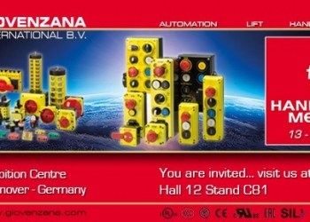 Hannover-Messe-2015-invito