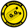 gbv-logo